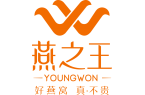 燕之王品牌介绍